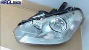 Scheinwerfer mit Blinker komplett Links Ford C-max 1.8 Edition Dynamique DM2 C-max Kombi