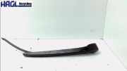 Scheibenwischerarm Hinten Skoda Rapid Spaceback 1.6 TDI Edition Dynamique NH Rapid Kombi