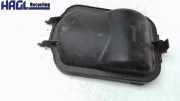 Abdeckung Scheinwerfer seitlich Links 7701049688 Renault Twingo 1.2 C 06 Twingo Limousine