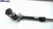 Lenkung 5650007600 Kia Picanto 1.1 BA Picanto Limousine