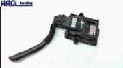 Steuergerät Gass 10R036615 Audi A4 Avant 2.0 Lounge 8E/8H/QB6 Audi A4 Kombi