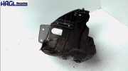 Scheinwerferring Halter 1C0806639G VW New Beetle 1.9 TDI 9 C/1 Y New Beetle Limousine