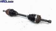 Antriebswelle Links Opel Corsa B Corsa Limousine