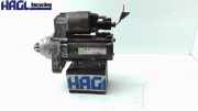 Anlasser 02T911023S Seat Ibiza SC 1.4 16V pure 6J Ibiza Limousine