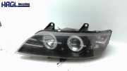 Scheinwerfer mit Blinker komplett Links 63122496343 BMW Z3 roadster 1.9 Pure E36/7 Z 3 Roadster