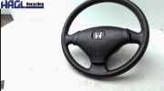 Lenkrad Honda CRX 1.6 Classic EH6/EG2 CRX Coupe