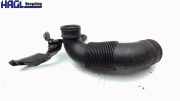 Ansaug 6Y0129684B VW Fox 1.2 5 Z Fox Limousine