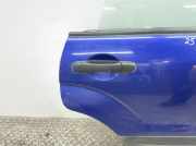 Tür hinten Rechts 60409SA0009P Subaru Forester 2.0 design Sg/sgs Forester Kombi