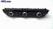 Steuergerät Klima komplett mit Bedienteil 8W0820043BN Audi A4 Avant 1.4 Tfsi S tronic B9 Audi A4 Kombi