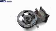 Pumpe Servolenkung 34411FC021 Subaru Forester 2.0 Sf/sfs Forester Kombi