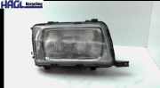 Scheinwerfer komplett Rechts 893941030E Audi 80 performance B4 Audi 80 Limousine