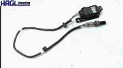 Nox-sensor 1259018039 Audi A6 Avant 40 TDI quattro S tronic sport C8 Audi A6 Kombi