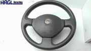 Lenkrad 735358654 Fiat Panda 1.1 169 Panda Kombi