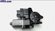 Motor Fensterheber (tür vorn) Links 2Q2959405C Skoda Fabia 1.0 TSI Tendance NJ Fabia Limousine