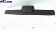 Verkleidung Hecktüre/-klappe oben BP4L68930 Mazda 3 1.6 Sport Aut. Pure BK 3 Limousine