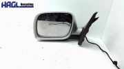 Aussenspiegelgehäuse Links 7L6857507CP VW Touareg 3.0 V6 TDI DPF Aut. Pure 7L Touareg Geschlossen