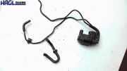 Ladedruckregler 038907281B Audi A5 2.0 TDI Sportback (clean die.) quat. DPF S tro. B8 Audi A5 Coupe