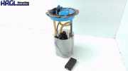 Krafstoffgeber mit Pumpe 1K0919051BH VW Golf Variant 1.4 TSI pure 5K Golf Kombi