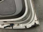 T?r hinten Rechts 32291069 Volvo S60 Drive F S 60 Limousine