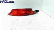 Nebelschlussleuchte komplett Ford Fiesta 1.0 Ecoboost Start-stop Classic JA8 Fiesta Limousine