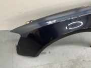 Kotflügel Links 8T0821105H Audi A5 2.0 TDI DPF (clean diesel) quattro S tronic B8 Audi A5 Coupe