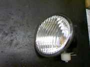 Nebelscheinwerfer Links Toyota Corolla 1.4 Edition 100 E11/E11U Corolla Limousine