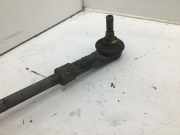 Servolenkung Lenkgetriebe 40001AX702 Nissan Micra 1.2 K12 Micra Limousine