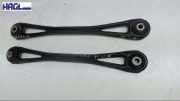 Querlenker 7L8501529 VW Touareg 3.0 V6 TDI DPF Scandic 7L Touareg Geschlossen