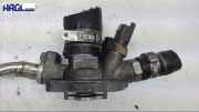 Thermostatgehäuse MIT Thermostat 55225006 Lancia Delta 1.4 MultiAir16v 844 Delta Kombi