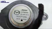Lautsprecher Armaturenbrett GHP966960 Mazda 6 2.2 Skyactiv-d GL 6 Limousine