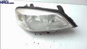 Scheinwerfer Rechts 90520878 Opel Astra 1.8 Caravan Comfort G Astra Kombi