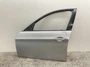Tür vorn Links 41517152685 BMW 320d DPF Touring E90 / E91/ 3er Kombi