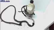 Pumpe Servolenkung M11941411PR Opel Vectra 1.8 Caravan design C Vectra Kombi