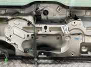 Heckklappe 39807944 Volvo V70 D5 AWD Tendance B V 70 Kombi