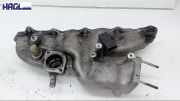 Ansaugkrümmer D6S2 Chevrolet Captiva 2.0 4WD 7 Sitzer Automatik Klac Captiva Geschlossen