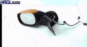 Aussenspiegel elektrisch Links 12364250G Peugeot 1007 HDi 70 pure K 1007 Kombi