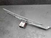 Scheibenwischerarm Mitsubishi Galant 2.5 V6 Select EA0 Galant Kombi