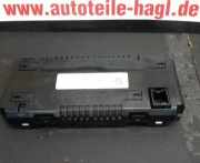 Bildschirm 565412769 Opel Astra 2.0 Cdti DPF Sports Tourer Automatik GLS J Astra Kombi