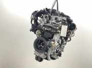Motor Opel Corsa 1.2 Direct Injection Turbo Start/stop design F Corsa Limousine