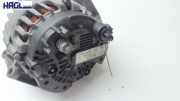 Lichtmaschine 06h903017e Audi A3 1.8 Tfsi Sportback quattro Fresh Plus 8P Audi A3 Kombi