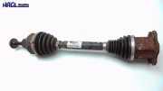 Antriebswelle komplett Links 8K0407271AL Audi A5 2.0 TDI Sportback (clean die.) quat. DPF S tro. B8 Audi A5 Coupe