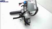 Lenksäule mit Elektromotor 00520644670 Jeep Renegade 1.6 Multijet Join BU Renegade Geschlossen