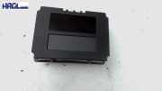 Display/bildschirm 24438373 Opel Omega 2.2 B Omega Limousine