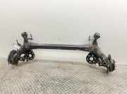 Hinterachsträger 421100F020 Toyota Verso 1.6 D-4D 5-Sitzer Start/stop AR2 Verso Kombi