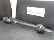 Antriebswelle Rechts R VW Polo Classic 75 6 N/6 KV Polo Limousine