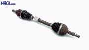 Antriebswelle Links 8200499585 Citroen C4 1.6 HDi FAP L C 4 Limousine