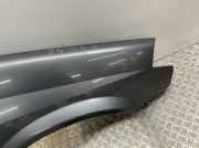 Kotflügel Rechts 63100AV630 Nissan Primera 1.8 P12 Primera Limousine