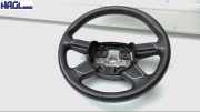 Lederlenkrad 8U0419091A Audi A3 1.6 TDI Sportback 8V Audi A3 Kombi