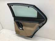 TÜR Hinten Rechts Opel Vectra 1.9 Cdti DPF Trend C Vectra Limousine