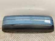 Stossfängerverkleidung hinten 8Z0807303GRU Audi A2 1.4 TDI 8Z Audi A2 Limousine
